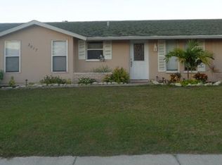 3017 Lockwood Meadows Blvd, Sarasota, FL 34234