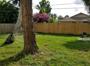 790 98th Ave N, Naples, FL 34108