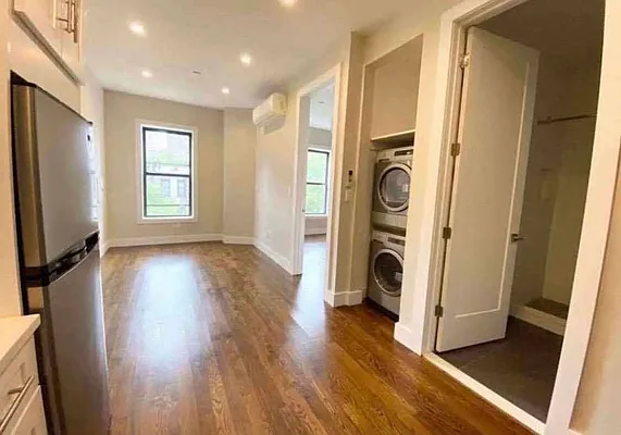 Rented by ERN Flats | media 8