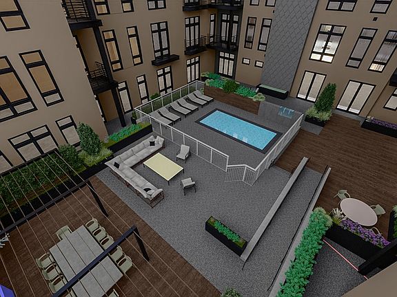 3rd image of 423 Hoge St #4058612