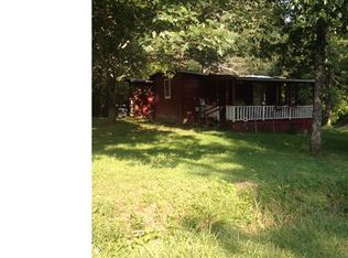 135 McDowell Rd, Rockmart, GA 30153