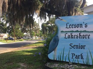 646 Pear Ln, Inverness, FL 34450