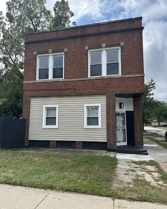 1st image of 3700 Jefferson St