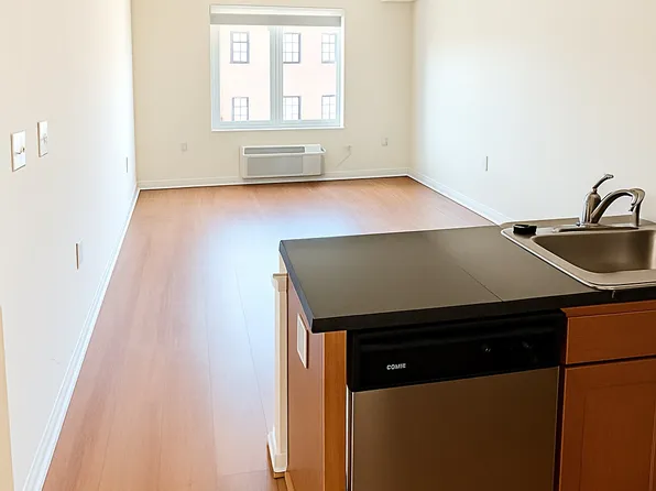 6925 Georgia Ave N.W, 6925 Georgia Ave NW #7603ded54, Washington, DC 20012