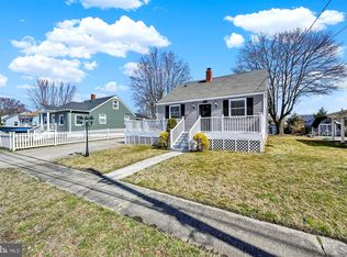 309 Locust Ave, Essex, MD 21221