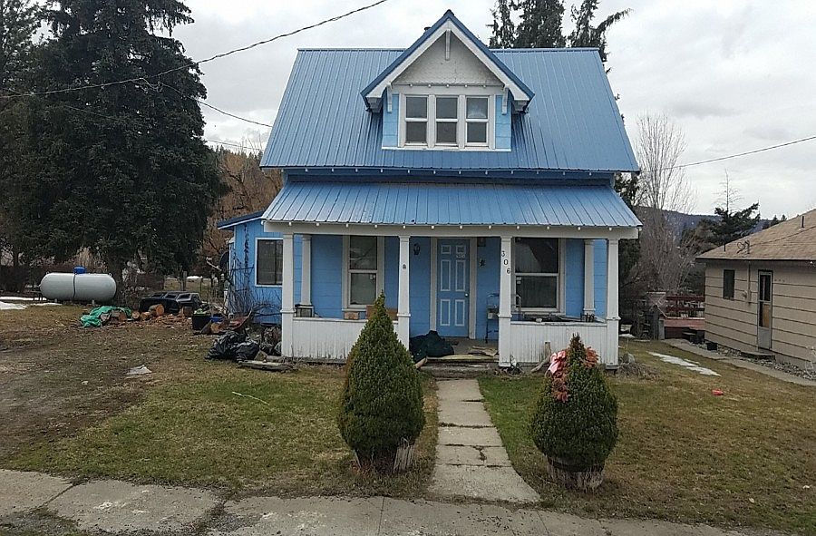 1st image of 306 N Holmes St