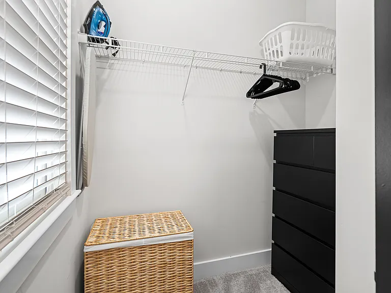 603 King Arnold St — Photo 46