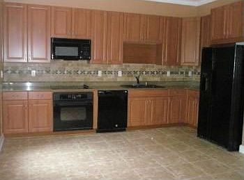 2nd image of 4404 Morgan Ln #2-9