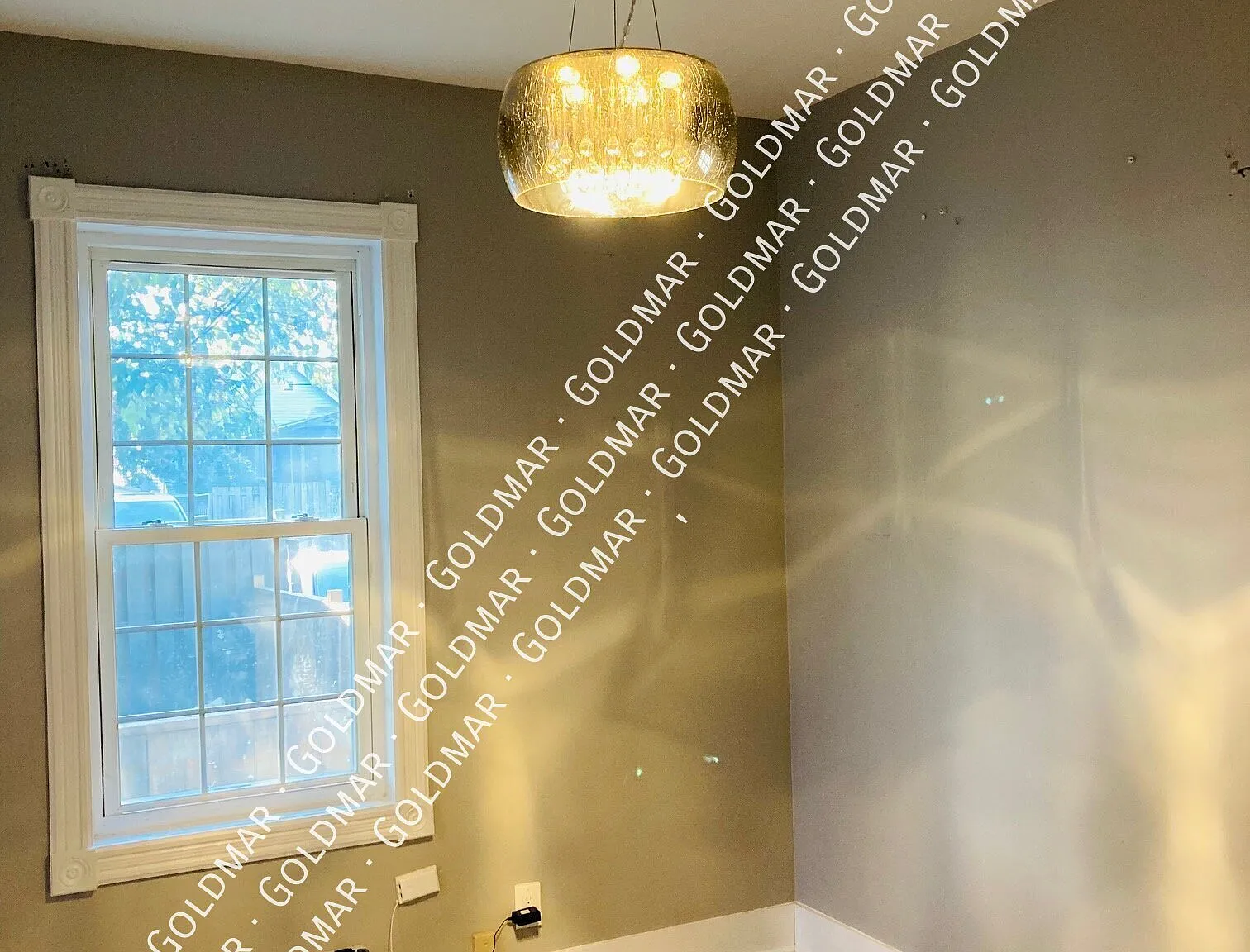 Gorgeous 2 bedroom 2 level unit available immediately — Photo 3