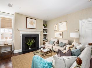 95 Broad St #A, Charleston, SC 29401