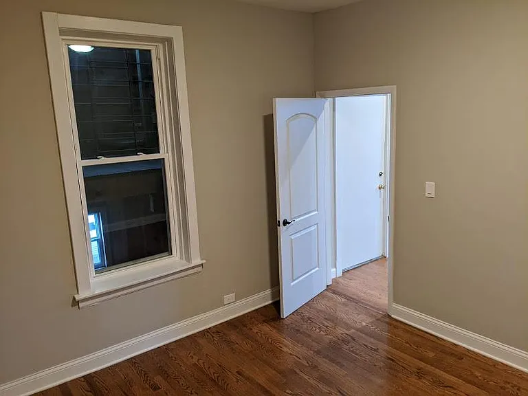 3324 W Belden Ave — Photo 13