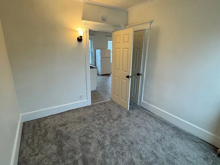 207 Church St — Photo 9