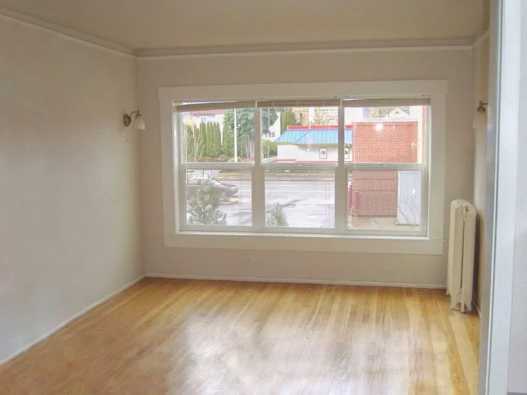 Westcott Properties — Photo 9