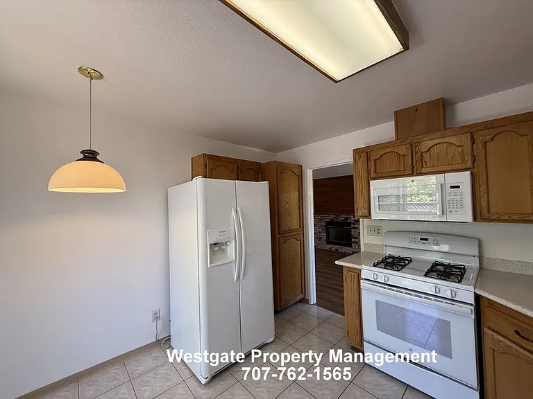 1417 Dandelion Way — Photo 10