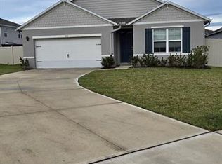 429 Conway Ave, Saint Cloud, FL 34771