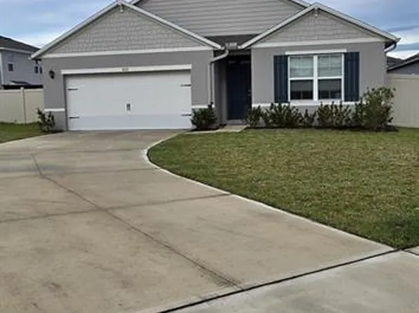 429 Conway Ave, Saint Cloud, FL 34771