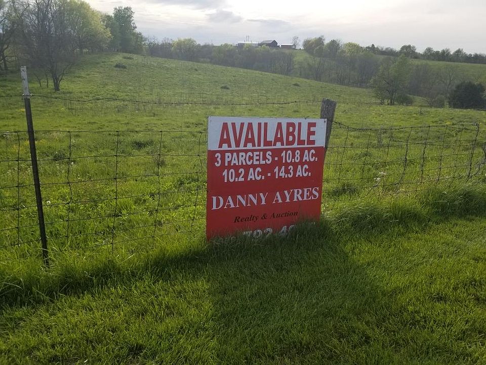2nd image of 100 Kennedy Bridge Rd Lot 1-2