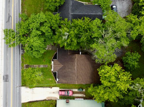 471 20th St NW, Cleveland, TN 37311