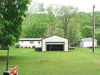 1st image of 2508 Sycamore Ln