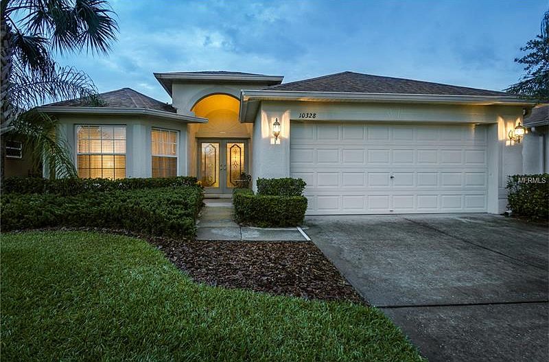 1st image of 10328 Old Tampa Bay Dr