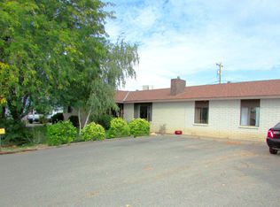 2015 Sierra Ave, Aztec, NM 87410