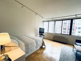 Rented by Ovation Properties, LLC