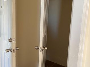 1860 Colden Ave #2, Bronx, NY 10462