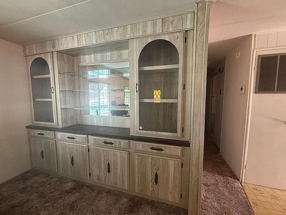 5th image of 1400 Meredith Ave Space 30