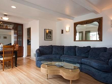 2nd image of 3746 McLaughlin Ave