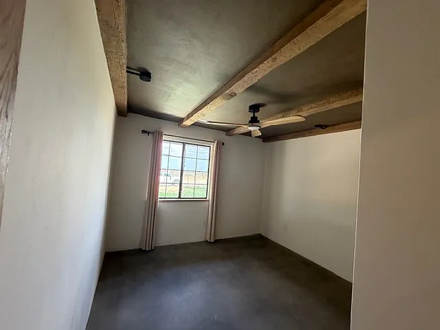 7775 Aragon Rd — Photo 8