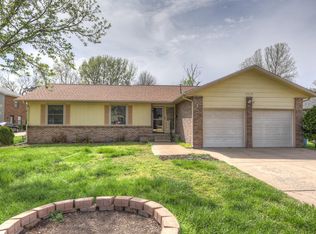 3016 Massachusetts Ave, Joplin, MO 64804