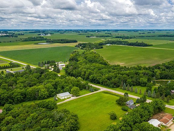 3rd image of State Highway 30