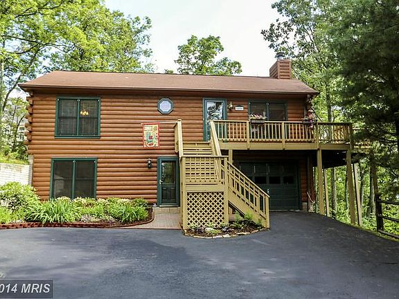 3rd image of 1600 Duffey Dr
