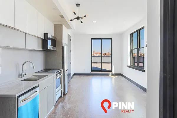 Rented by Pinn Realty | media 24