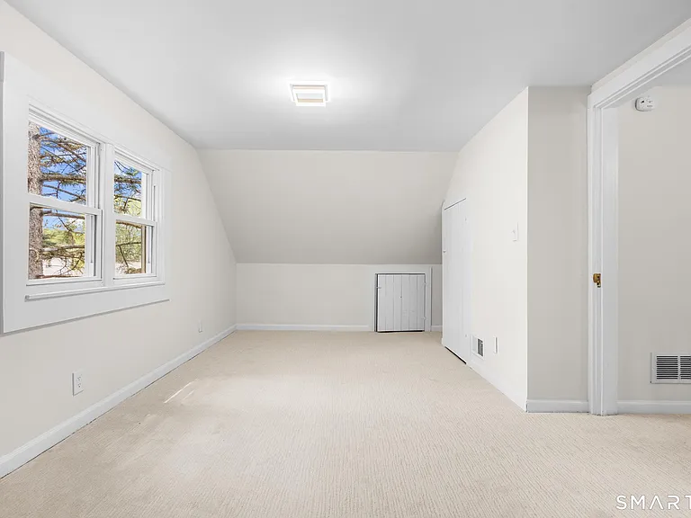 277 Tremont St — Photo 27