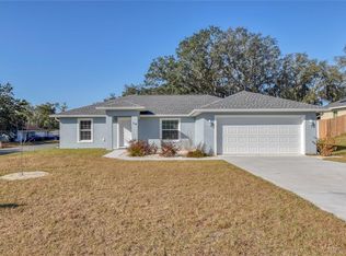 14 Larch Course Ter, Ocala, FL 34480