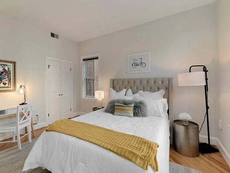 2115 S St NW #2B — Photo 6