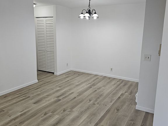 2nd image of 1055 N Capitol Ave APT 37