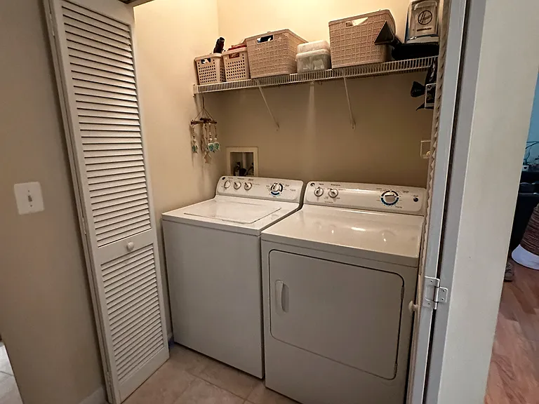 2465 Army Navy Dr #101 — Photo 3