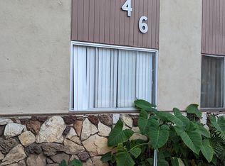 2146 E Florida St #3, Long Beach, CA 90814