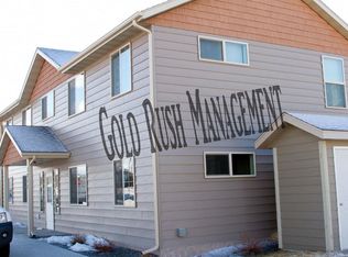 3211 Sk Loop UNIT C, Helena, MT 59601