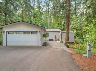 32700 SE Leewood Ln UNIT 16B, Boring, OR 97009