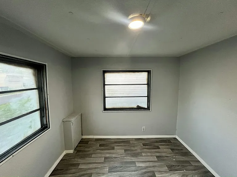 108 Southland Ct #108 — Photo 16