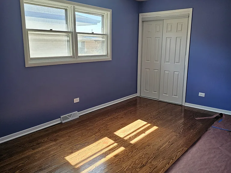 281 Marquette Ave — Photo 4