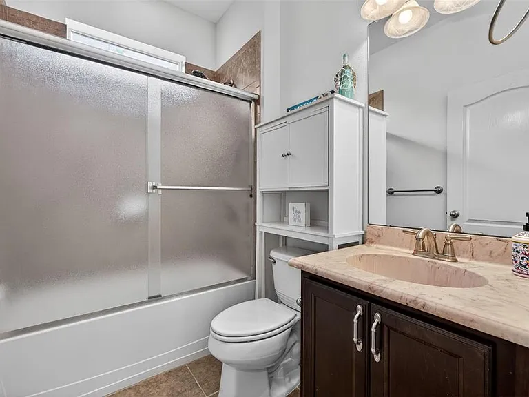 3204 W Marlin Ave — Photo 17
