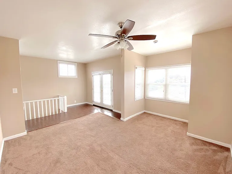 525 Dodson St #1 — Photo 3