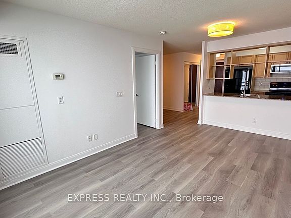 2nd image of (Undisclosed Address)