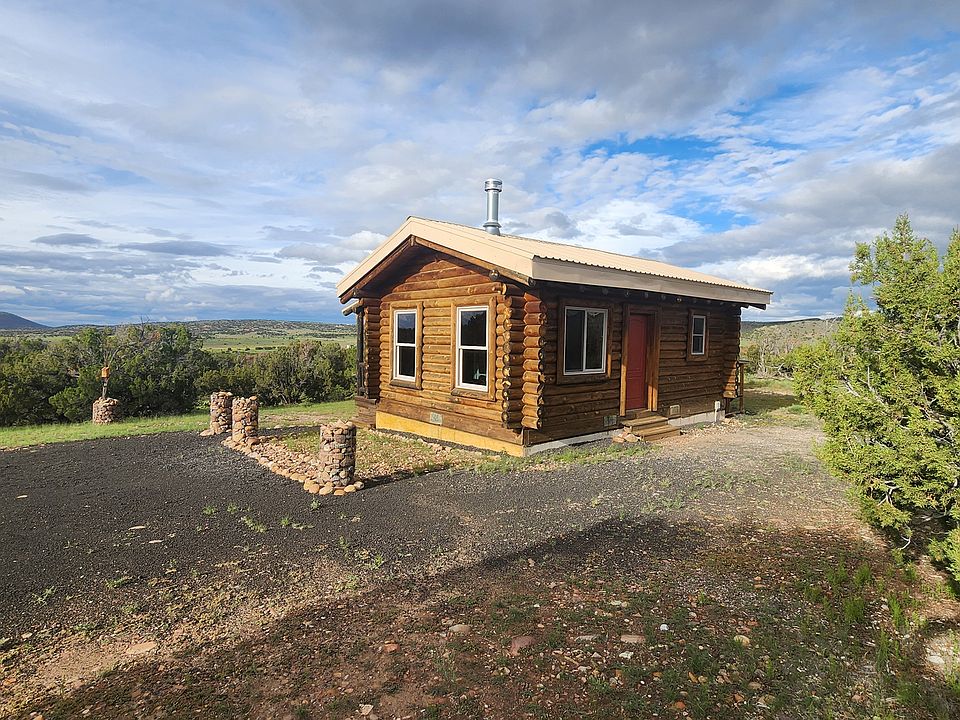 13th image of 430 Cimarron Dr #155