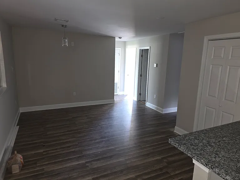 2309 Humanity St — Photo 2