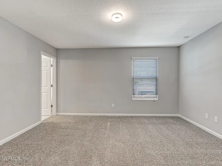 11278 Margarets Landing Pl — Photo 18